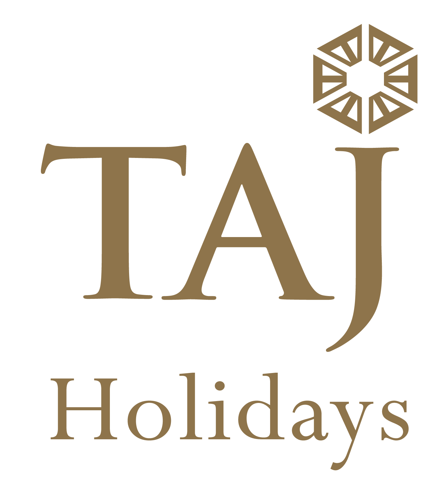 Taj Gateway Logo - Book Best Luxury Hotels & Resorts in the World. Taj, Vivanta