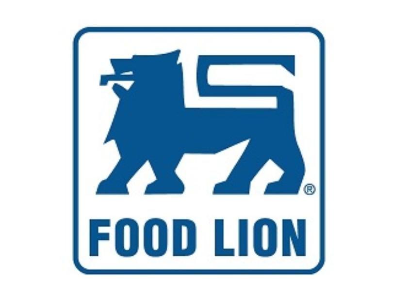 Food Lion Logo - Dozens of Food Lion stores set to close in Tennessee