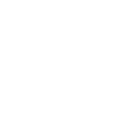 Food Lion Logo - Multimedia | Food Lion Newsroom