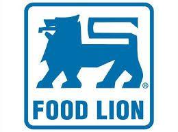 Food Lion Logo - Food lion Logos