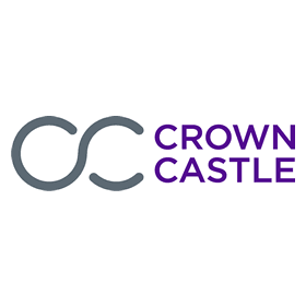 Google Castle Logo - Crown Castle Vector Logo | Free Download - (.SVG + .PNG) format ...