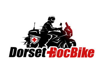 Motorbike Logo - Bike Logos