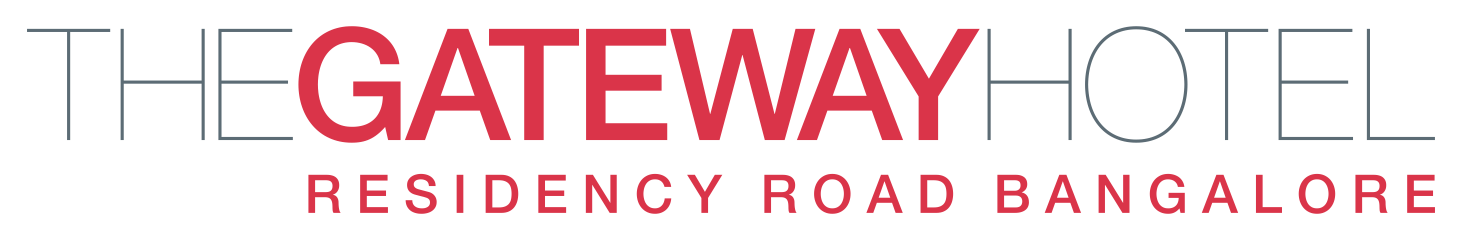 Gateway Hotels Logo - Accommodation | COMSNETS 2016