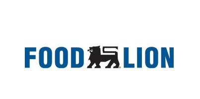 Food Lion Logo - Food lion logo png 3 » PNG Image