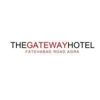 Taj Gateway Logo - Taj The Gateway Hotel (SKYDECK)