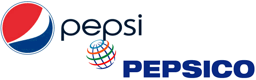 Pepsi Cola Logo - Historyn Of The Pepsi Cola Logo, Inc. Of Purchase, New York