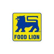 Food Lion Logo - Food-Lion-Logo | CIDECO Dev