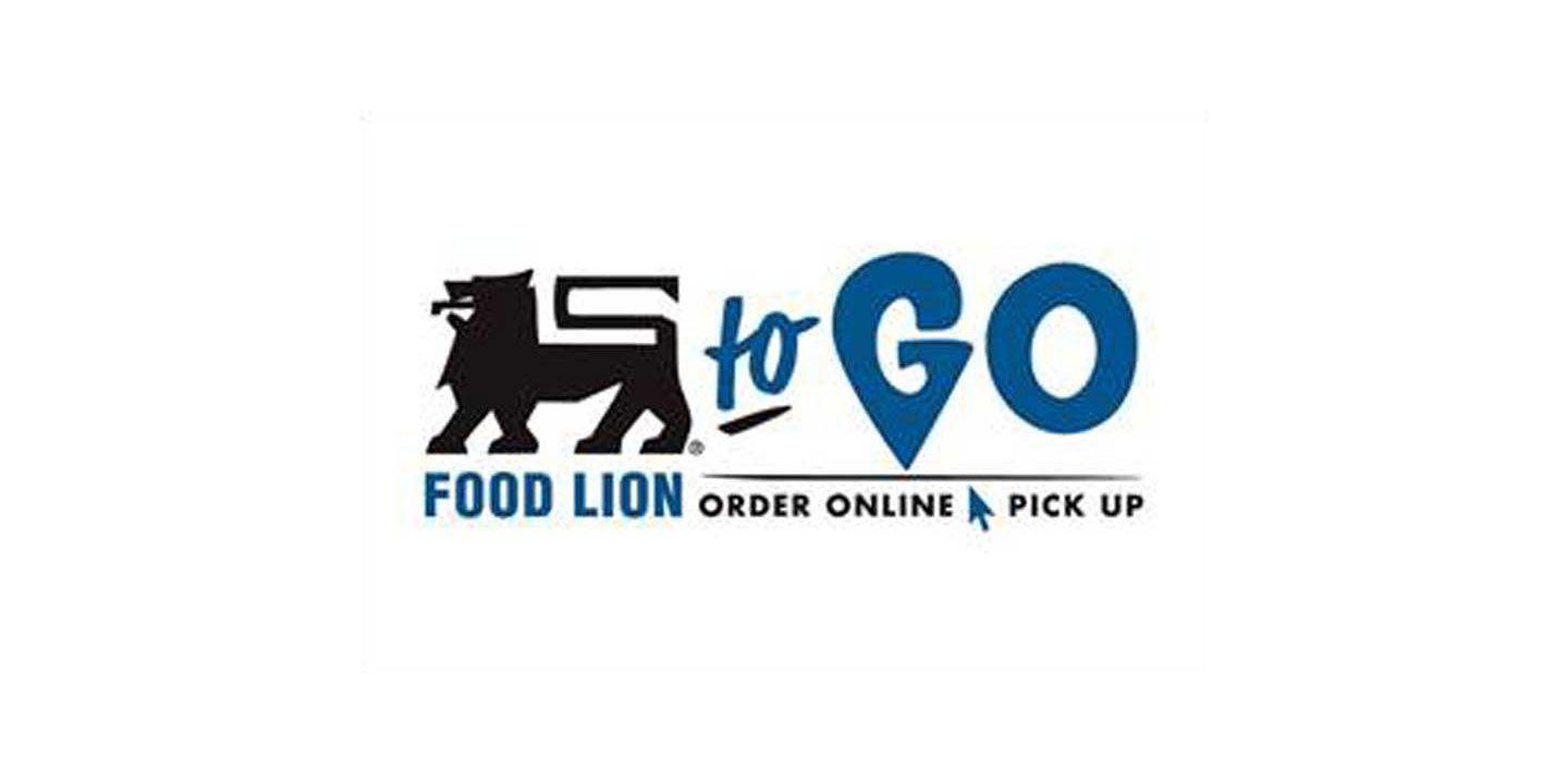 Food Lion Logo - Food Lion Archives