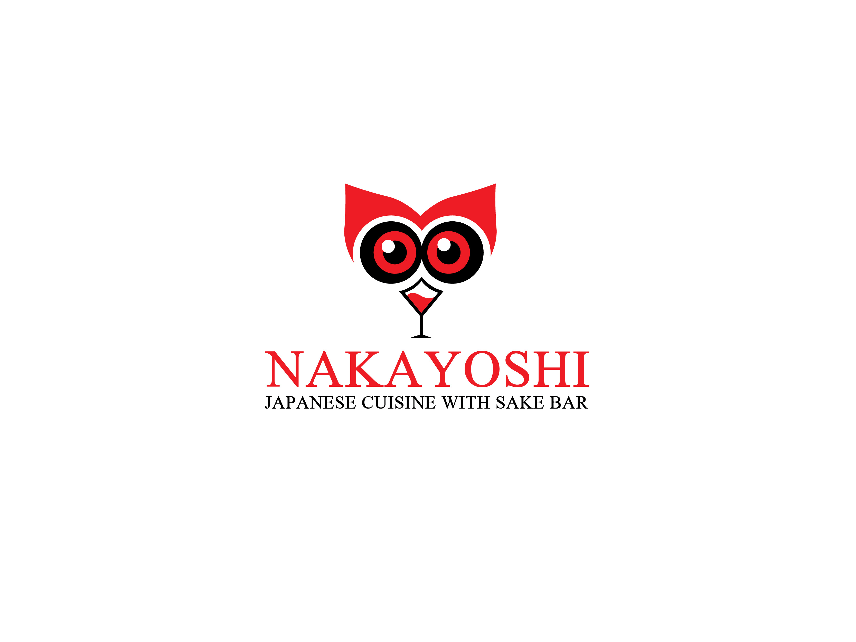 Japanese Food Logo - Japanese Food Logo - naturallycurlye.com