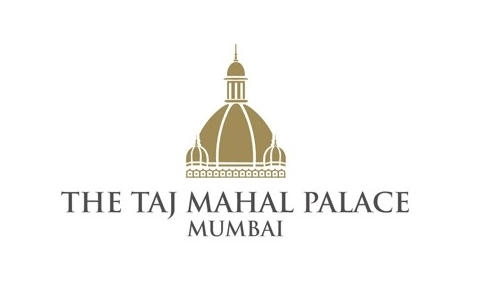 Taj Gateway Logo - Shamiana Brewing Co