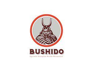 Japanese Logo - Japanese restaurant logo Photos, Graphics, Fonts, Themes, Templates ...