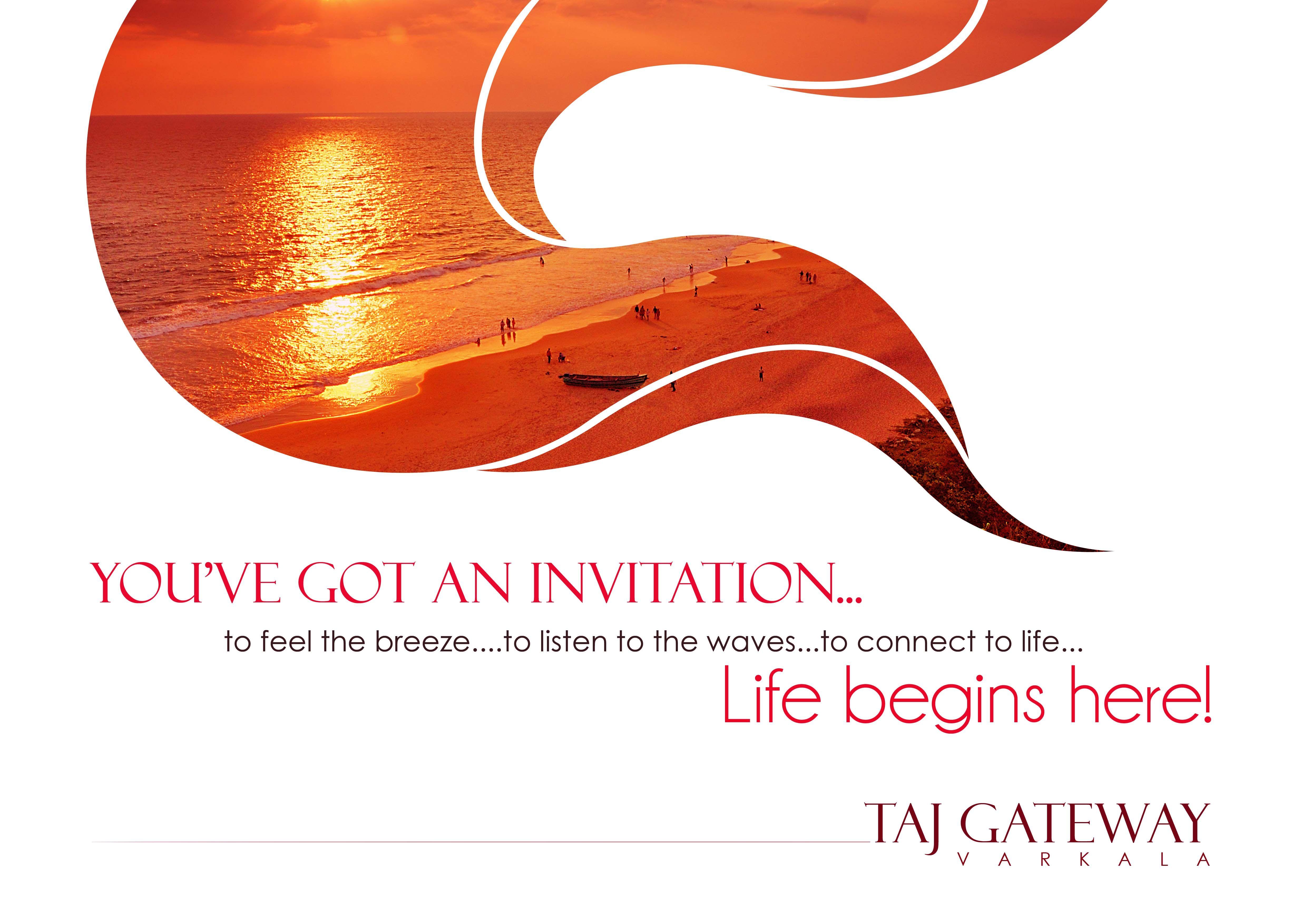 Taj Gateway Logo - The 10 best TAJ GATEWAY images on Pinterest | Design, Creative ...
