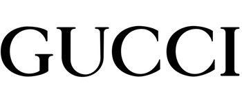 Big Gucci Logo - Gucci GG 3112/F/S 086JS Large Round Frame Sunglasses Shiny Brown ...