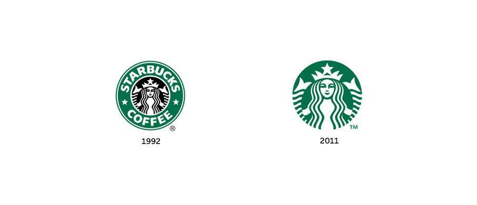Mini Starbucks Logo - Starbucks 2011 14