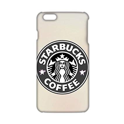Mini Galaxy Starbucks Logo - starbucks logo 3D Phone Case Cover For SamSung Galaxy S4 Mini ...