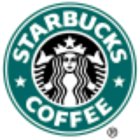 Mini Starbucks Logo - Mini Starbucks Logo Animated Gifs