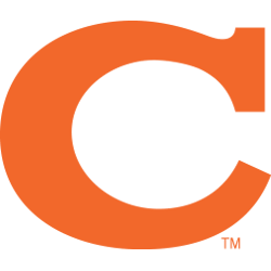 Clemson C Logo - Clemson Tigers Alternate Logo | Sports Logo History