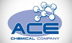 Chemicals Logo - Top 10 Chemical Company Logos | SpellBrand®