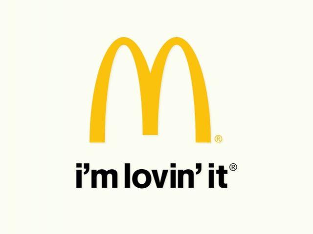 Fast Food Restaurants Logo - How Well Do You Know Your Fast Food Restaurant Logos? | QuizPug
