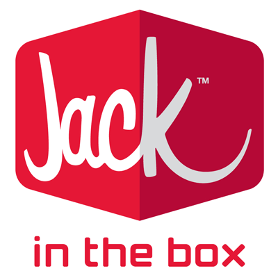 Fast Food Restaurants Logo - Fast Food News: Jack's Back With New Logo