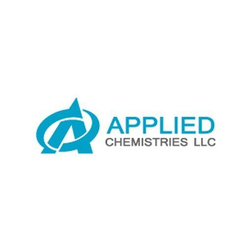 Chemical Company Logo - Innovative Chemical / Chemistry Company Logo. Logo design contest