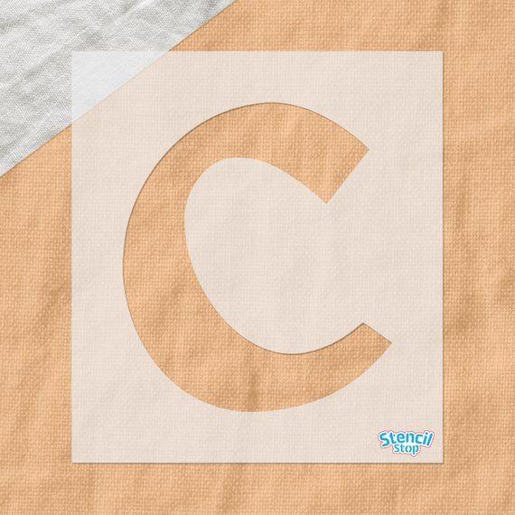 Clemson C Logo - Clemson University C Baseball Logo Stencil