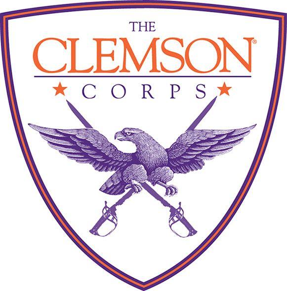 Clemson C Logo - Logos. Clemson University, South Carolina