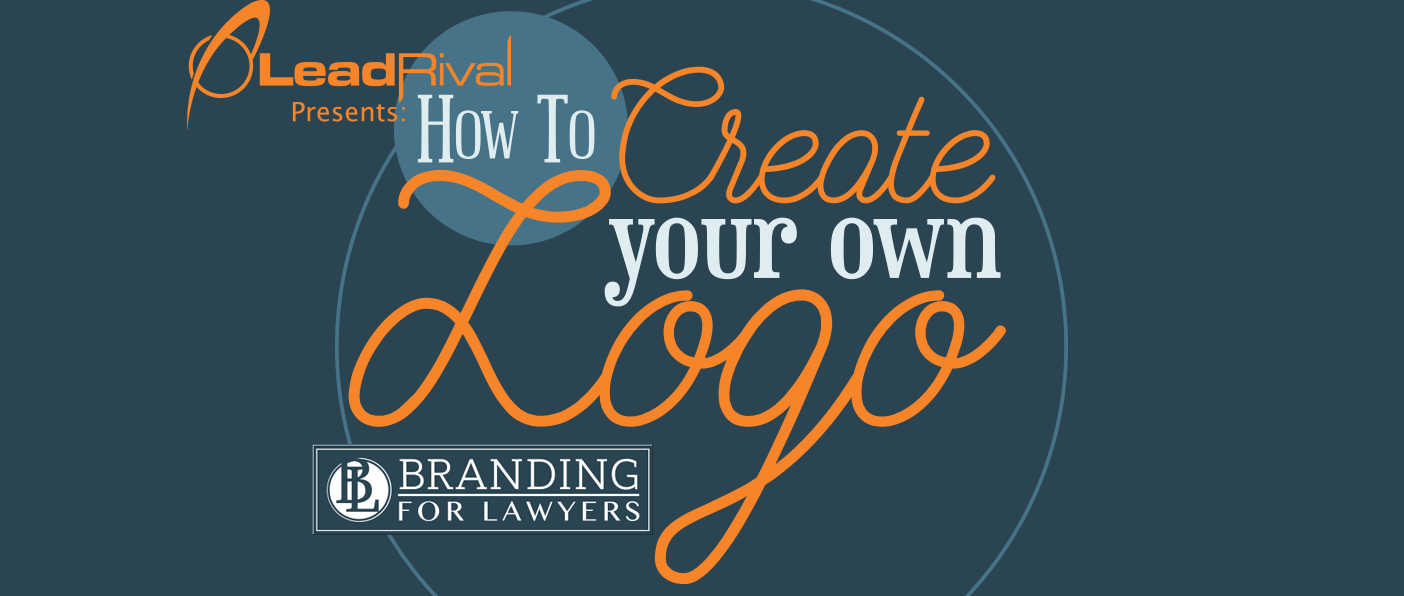 Design Your Own Logo - Create ur own Logos