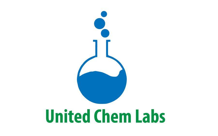 Chemical Company Logo - Entry #5 by praveenramkumar for Design a Logo for my chemical ...