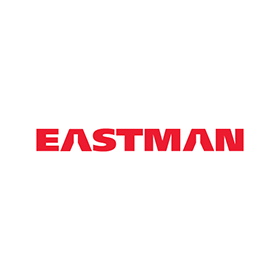 Chemical Company Logo - Eastman Chemical Company logo vector