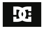 Dcshoecousa Logo - DC Shoes | Skate & Snowboard Quality Clothing