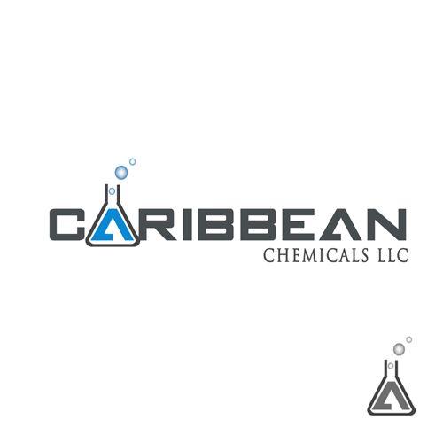Chemical Company Logo - chemical company logo design logo design jesome the building edge at ...