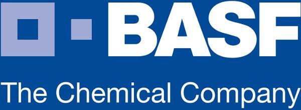 Chemical Company Logo - List of the 14 Best Chemical Company Logos