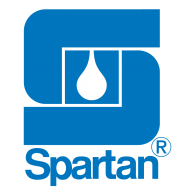 Chemical Company Logo - Spartan Chemical Company, Inc. | Brands of the World™ | Download ...