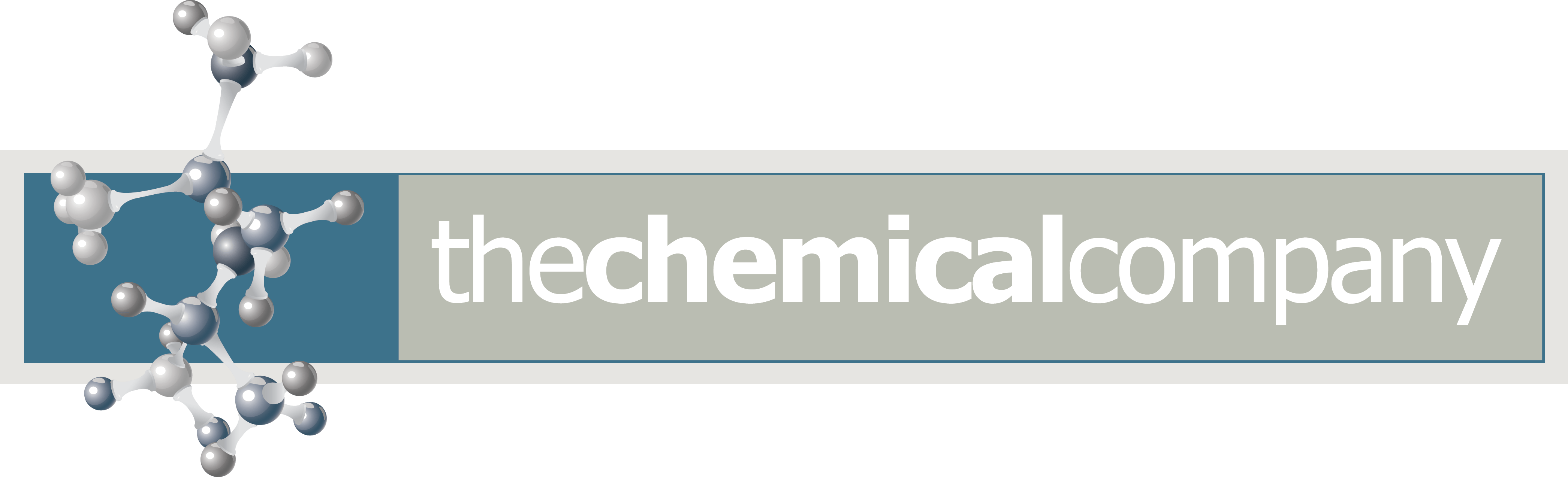 Chemical Company Logo - TCC logo - The Chemical Company