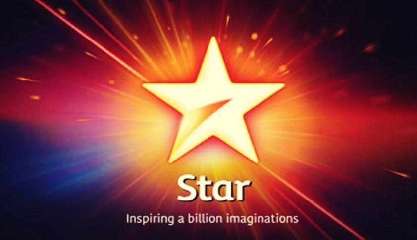 DG Star Logo - Star India, Sony's Onerous RIO Agreement With Distributors Prima ...