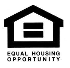 Fair Housing Logo - Fair Housing Logo