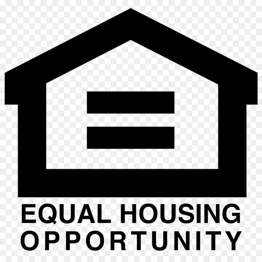 Fair Housing Logo - Logo Office of Fair Housing and Equal Opportunity First-time home ...