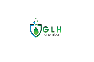 Chemical Company Logo - Elegant, Playful, It Company Logo Design for G L H Chemical by PJK ...