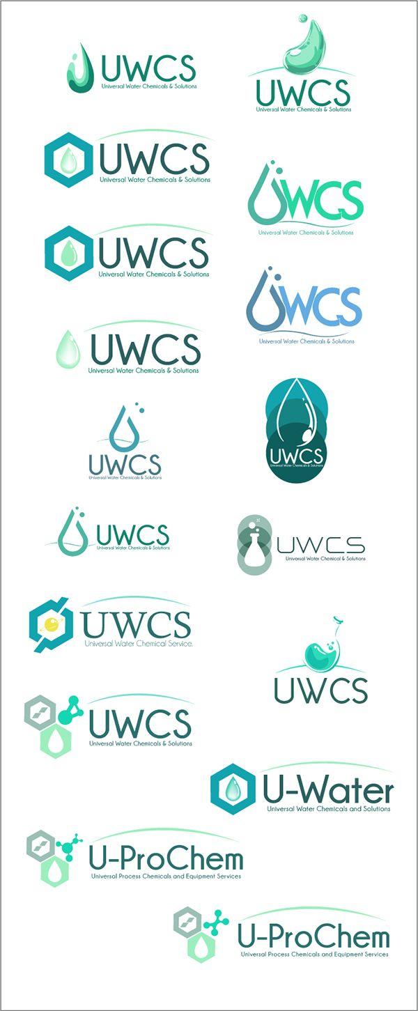 Chemical Company Logo - CHEMICAL COMPANY LOGOS. on Student Show