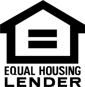 Fair Housing Logo - Equal Housing Png Logo - Free Transparent PNG Logos