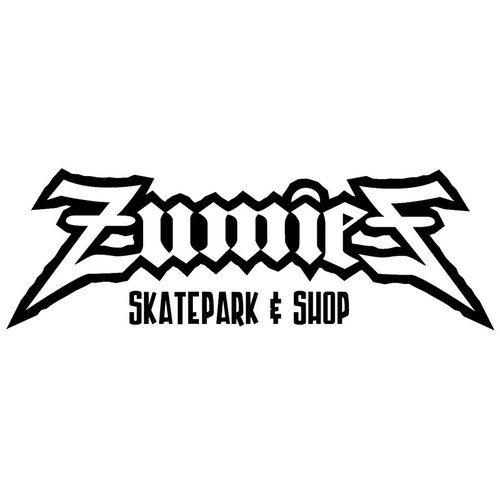 Zumiez Logo - Zumiez Logos