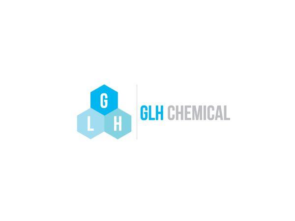Chemical Company Logo - chemical company logo design elegant playful it company logo design