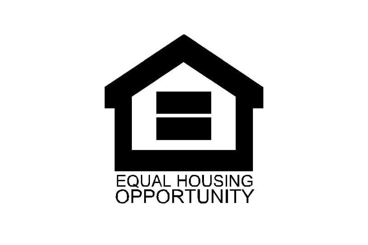 Eho Logo - Equal housing opportunity Logos