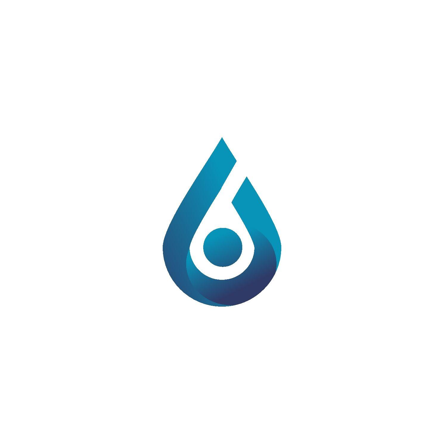 Chemical Company Logo - Traditional, Feminine, Chemical Product Logo Design for no text
