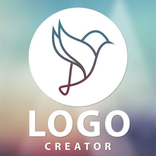Design Your Own Logo - Logo Creator your Own Logos Design Maker