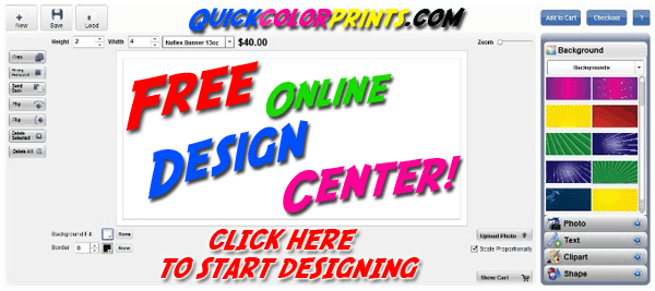Design Your Own Logo - Design Your Own Company Logo