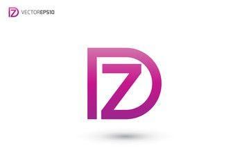 Dz Logo - Search photos 