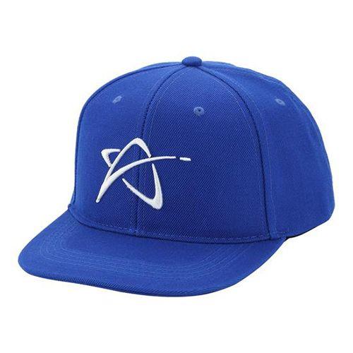 DG Star Logo - Prodigy Discs Star Logo Snapback Baseball Cap (Adjustable Baseball ...