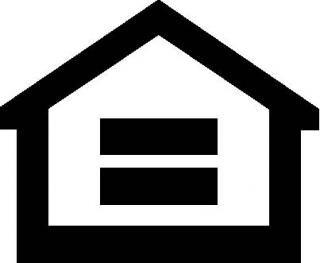 Fair Housing Logo - Fair Housing 101 offers residents free dinner and fair housing